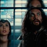 ‘Wonder Woman 2’ ya tiene fecha de estreno