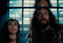 ‘Wonder Woman 2’ ya tiene fecha de estreno