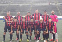 Ferretti buscará la revancha ante el Diriangén en Semis