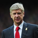 ¿Wenger será técnico del Arsenal la próxima campaña?