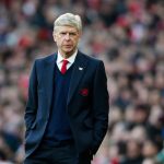 Arsenal renueva contrato de Wenger por dos años