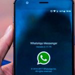 tecnologia, whatsapp, redes sociales, trucos, juventud, mundo digital,