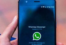 El truco de WhatsApp para contestar mensajes sin aparecer en línea tecnologia, whatsapp, redes sociales, trucos, juventud, mundo digital,