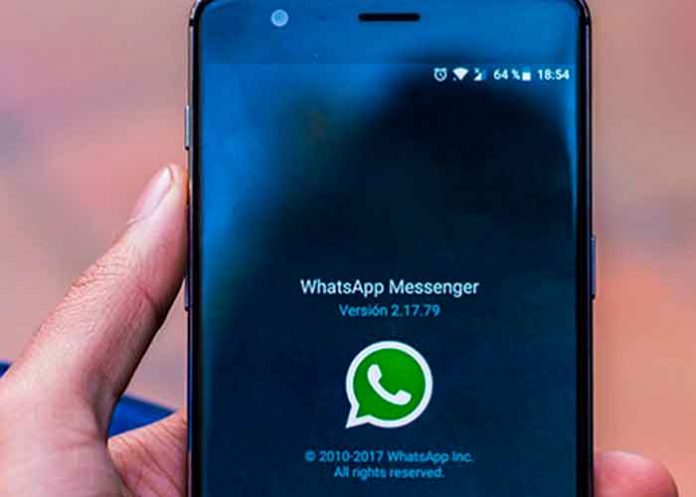 tecnologia, whatsapp, redes sociales, trucos, juventud, mundo digital,