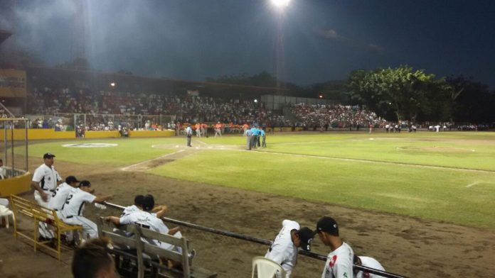 WhatsApp-Image-2017-01-13-at-9.44.58-PM