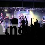 nicaragua, jinotepe, rock city, emprendimientos