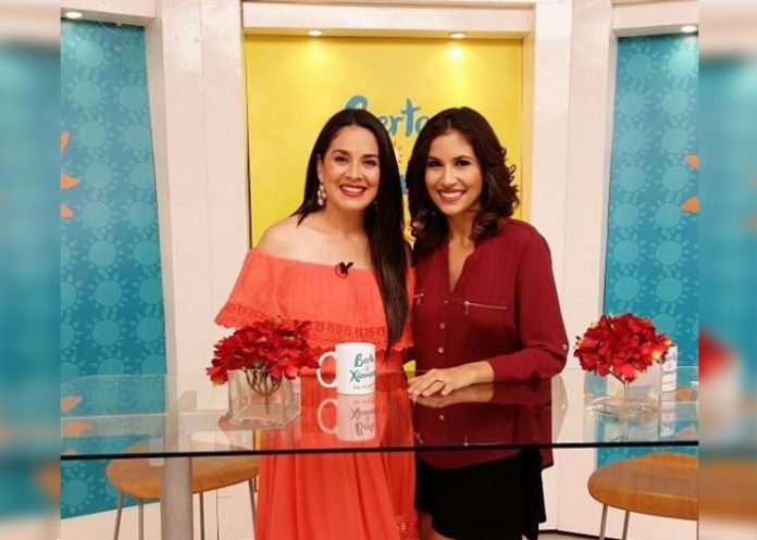 WhatsApp_Image_2017-02-15_at_7.20.38_PM_U57KLi9