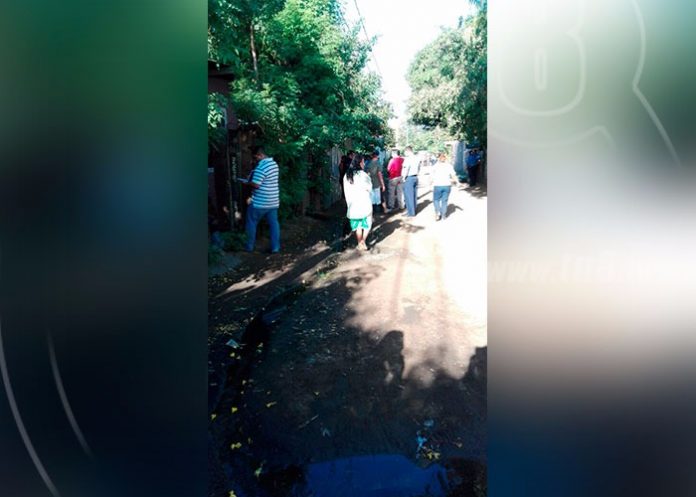 WhatsApp_Image_2017-02-18_at_8.08.04_AM