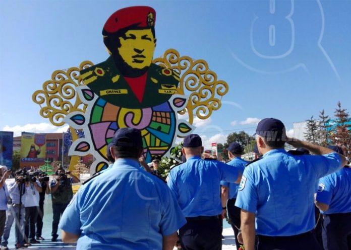 WhatsApp_Image_2017-03-05_at_9.30.37_AM