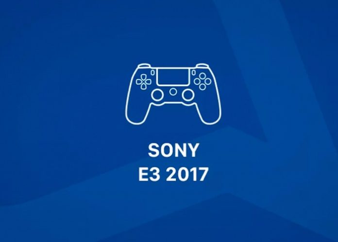 WhatsApp_Image_2017-06-13_at_7.17.49_AM