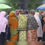 Asesinan a más de 400 mujeres acusadas de brujería en Tanzania