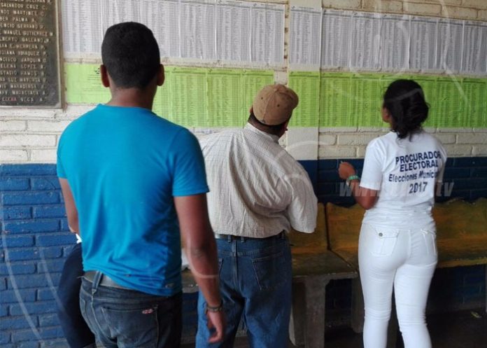 WhatsApp_Image_2017-11-05_at_10.33.08_AM