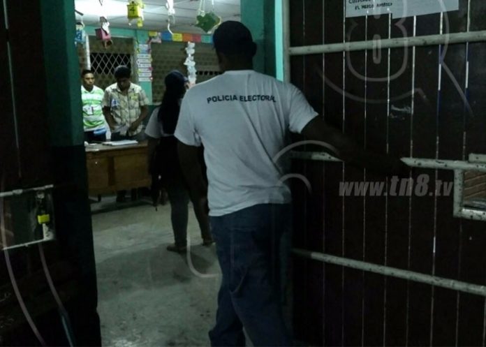 WhatsApp_Image_2017-11-05_at_6.45.11_PM