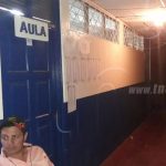 Madriz: Centros de votación cierran con normalidad