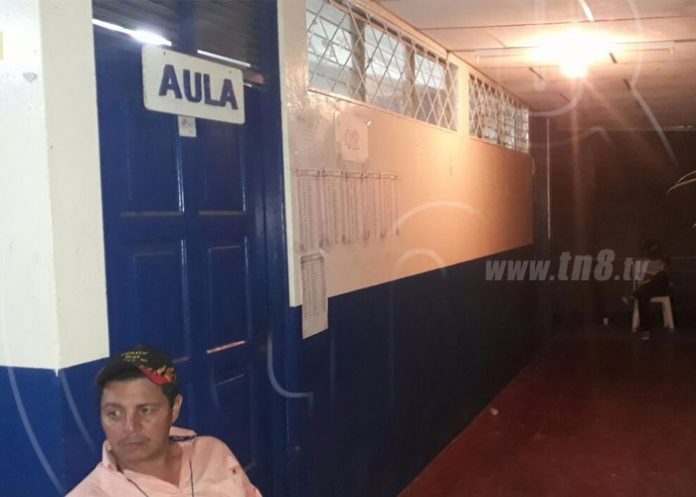 WhatsApp_Image_2017-11-05_at_6.51.47_PM