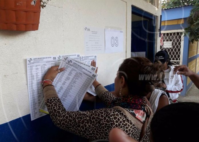 WhatsApp_Image_2017-11-05_at_7.46.58_AM