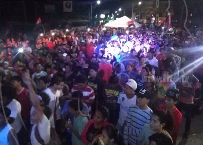 WhatsApp_Image_2017-11-06_at_12.59.11_AM