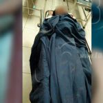 Jinotega: Fatal accidente de tránsito deja dos muertos y cuatro gravemente heridos