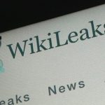 WikiLeaks publica documentos presuntamente de la CIA