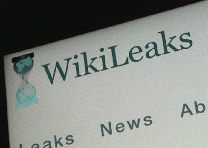 Wikileaks_IoSwP1W