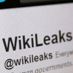 WikiLeaks difunde 27 nuevos documentos del programa de «hacking» de la CIA