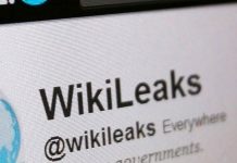 WikiLeaks difunde 27 nuevos documentos del programa de «hacking» de la CIA