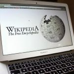 Unas 50 uruguayas tendrán biografía en Wikipedia