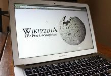 Unas 50 uruguayas tendrán biografía en Wikipedia