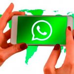 Lanzan Whatsapp Business, la primera versión empresarial