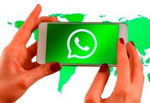 Lanzan Whatsapp Business, la primera versión empresarial