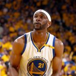 Pelicans adquieren a Ian Clark por 1 año