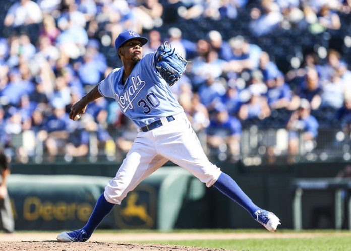 YORDANO