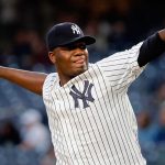 Michael Pineda y Yanquis vuelven a vencer a Reales