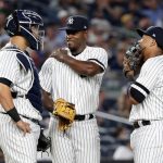 Yanquis-Mellizos: añeja rivalidad, ahora con nuevos rostros