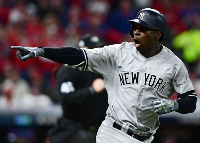 Yankees_dymbsPm