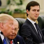 El millonario préstamo que recibió el yerno de Trump antes de las elecciones