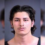 FBI arresta a hombre que quería combatir con ISIS