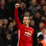 El Manchester United confirma la marcha de Ibrahimovic