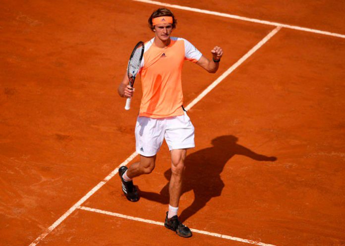 Zverev_okdpeYF