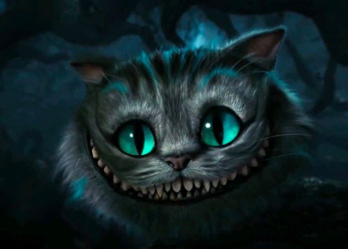 a11