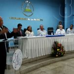 Premiarán proyectos emprendedores e innovadores en Nicaragua
