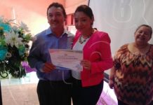Nueva Guinea: Conmemoran 37 años de la Gran Cruzada Nacional de Alfabetización