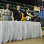 Concluye en Nicaragua diplomado en manejo agroecológico