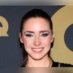 Ariadne Díaz arremete en contra de quienes la critican por su peso