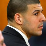 Yanquis vapulean a Sale y a Medias Rojas