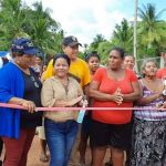 nicaragua, caminos, waspan,