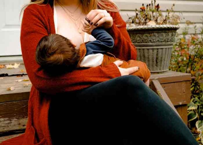 francia, agresion, mujeres, niños,