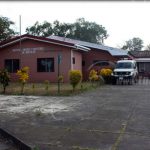 Isla de Ometepe: mujer aborta a su bebé de 5 meses de gestación