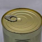 El nacimiento del abrelatas