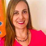 mexico, justicia, feminicidio, abril perez,